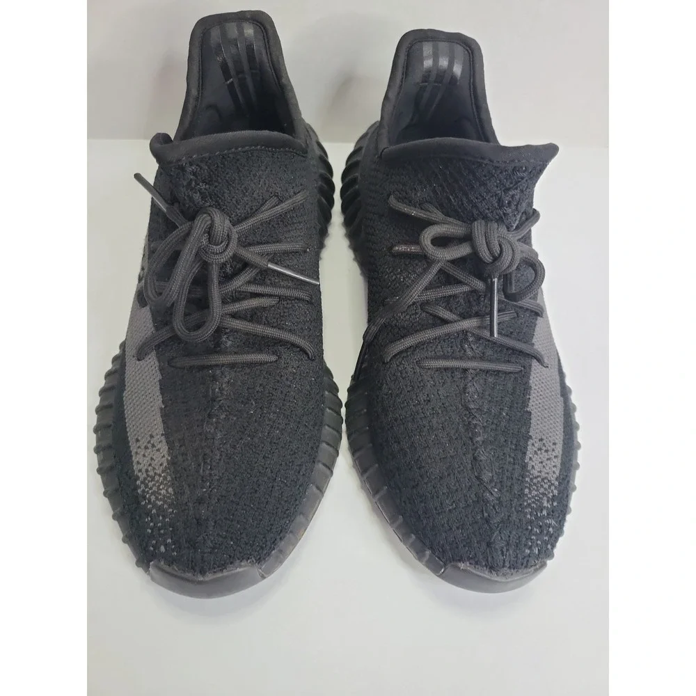 adidas added choice
